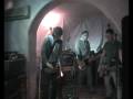 videos de emptv nights ° part 1