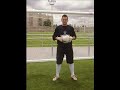 spot publicitario de la resaca c.f.