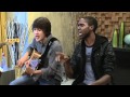 Devon Werkheiser sings One More Day at the Dream House on If I Can Dream