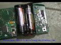 Wireless Sensor Network