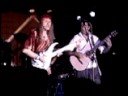 Uli John Roth/Benjamin Woods(of Flametal) Uli John Roth/Benjamin Woods(of Flametal)