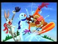 jessng pooh video
