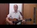 clip video Big Bill Broonzy Keep Your Mind On It