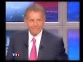 voici le v�ritable profil pr�sidentiel de fran�ois bayrou...d�capant...
montage � la sauce arret sur images (enfin je m'en suis inspir�! meme si j'ai pas eu le temps de faire le montage que je voulais, y'aurait plein de choses � changer, mais bon, quand j'aurais le temps j'essayerai de faire �a!)