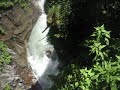 CASCATE DI TURES