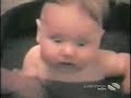 Video cómico de terror 