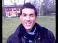 via longo stadium rifacimento manto erboso
