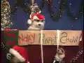 Christmas In July 2