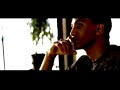 CANT HELP BUT WAIT - TREY SONGZ CANT HELP BUT WAIT - TREY SONGZ