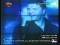 ONA I JA