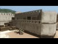 Far Cry 2 Editor (DUST 2 MAP) Far Cry 2 Editor (DUST 2 MAP)