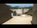 Far Cry 2 Editor (DUST 2 MAP)