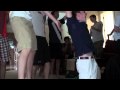 Epic World Cup Reaction- United States vs. Algeria