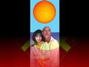 con il nuovo PAPA... nasce L\