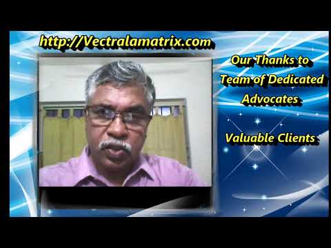 Vectra la Matrix Concept (Tamil) Vectra la Matrix Concept (Tamil)