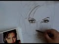 ANGELINA-JOLIE-PASTE