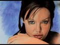 ANGELINA-JOLIE-PASTE