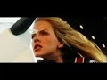 Torque - Dumbest Movie Ever?