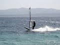 videos Surf