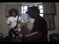 Insane Warriors Of Zabu - Distorted thoughts of Addiction