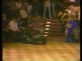 videos de The Youngest Swing Dancers!