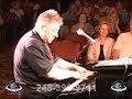 Dueling Pianos International (2008 Short Demo)