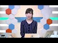 SoLiVE24 2017年3月4日（土）11001700