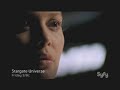 YouTube - Stargate Universe - 1x06 - Water Teaser