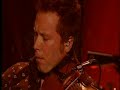 Jesse Cook - Rain ( Live at Metropolis ) Jesse Cook - Rain ( Live at Metropolis )