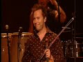 jesse cook   rain   live at metropolis  