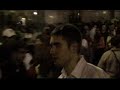 Champions Bar�a Celebraci�n