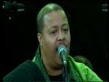 big james and the chicago playboys live at the jazz � vienne festival 2005 in vienne, france