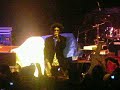 Miami Carnival 2007- Ricky T @ AC Miami