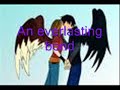 Max and Fang-- No Air