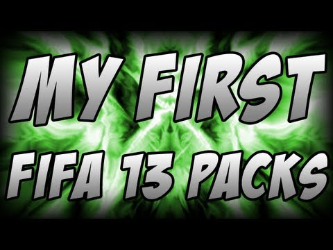 how to login to fifa 13 web app