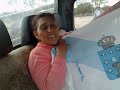 RSG Con amigos Santiagueños.mp4