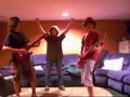 Stoopit - Dammit