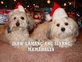 karaoke-josh-garcia-ikaw-lang-ang-iibigin-ko.html