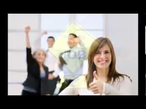 how to self attested documents