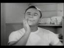OLD TV SPOTS