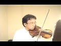 ben-061002.wmv ben-061002.wmv