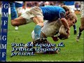 Aur�lien Rougerie
