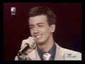 Saad lamjarred المجرد سعد حبك عذاب وائل كفوري