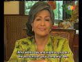 Cerekarama : Gurindam Jiwa 2