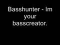 Basshunter-Im-your-b