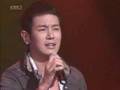 Fly to the Sky - Tomorrow & kajima