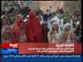 مهرجان الربيع بنالوت ليبيا  Amazigh Libya NALUT FESTIVAL