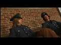 Head Like A Kite: MTV2 "Films, DJs, and Parties"