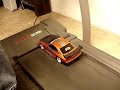 s15 fast run