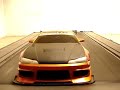 s15 fast run